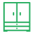 icons8-szafa-50